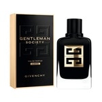 60 ML GIVENCHY Gentleman Society Gentleman Society Ambree Eau de Parfum  3 of 6 Gentleman Society Ambree Eau de Parfum