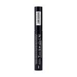 8 GR NAM Unlimited MASCARA Unlimited Mascara Szempillaspirál  3 of 3 MASCARA Unlimited Mascara Szempillaspirál