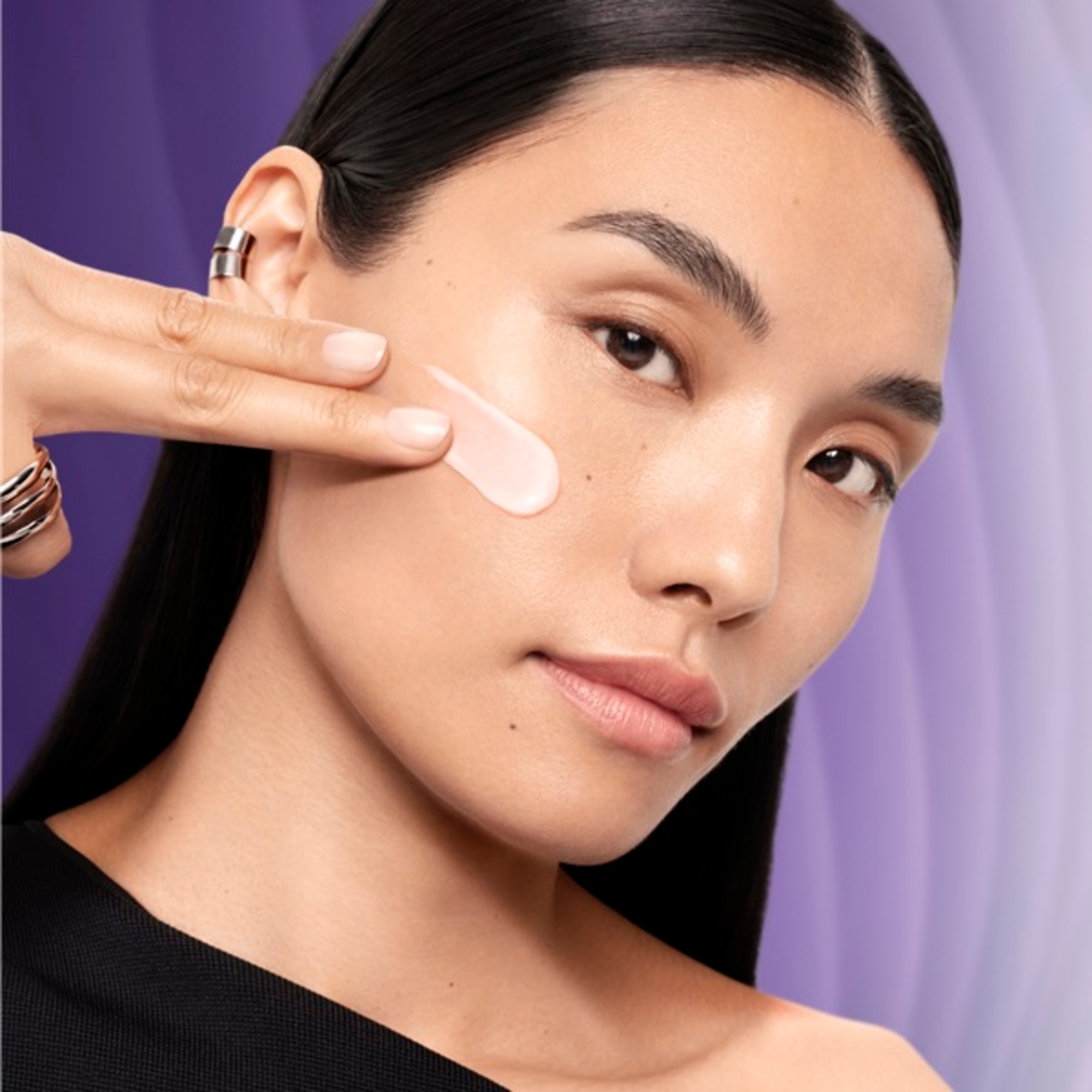 Rénergie H.P.N. Uvmune SPF50 Arcápoló krém