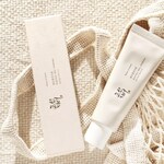 50 ML Beauty of Joseon Rice Fényvédő krém Relief Sun 6 of 7 Fényvédő krém Relief Sun