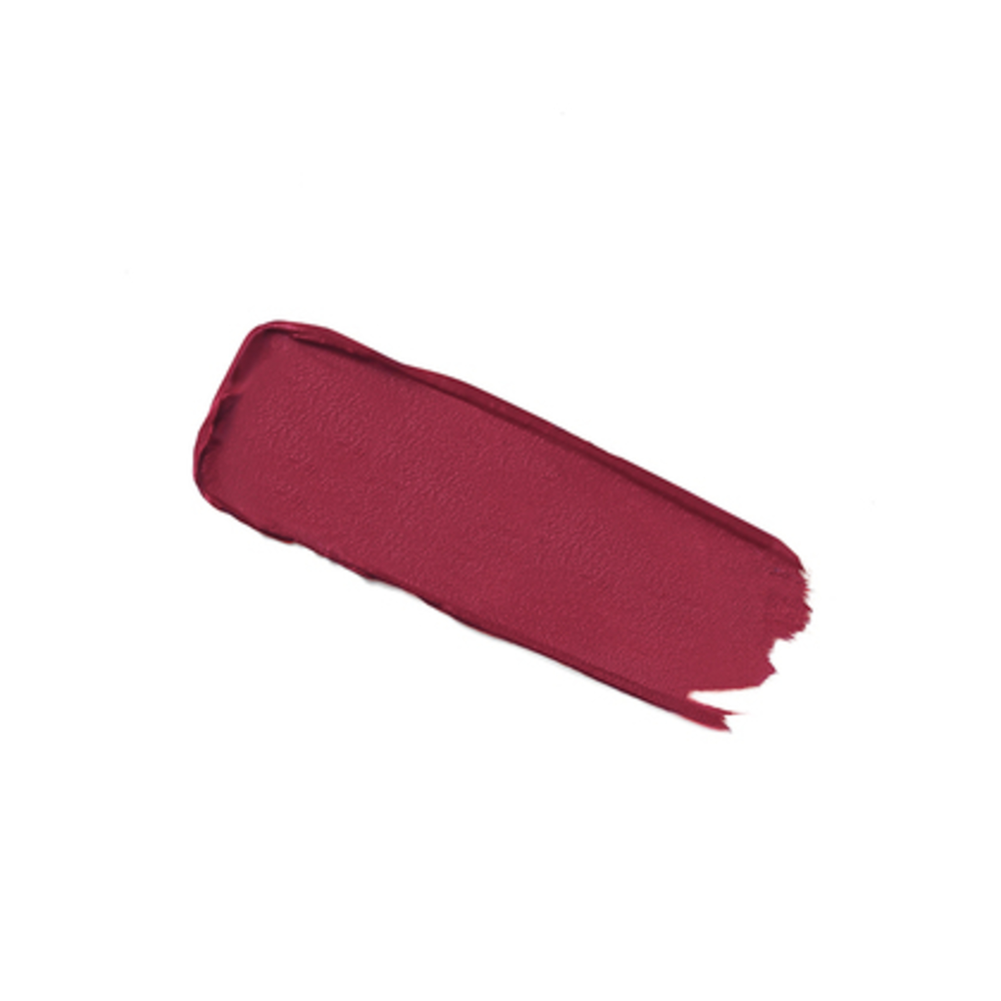  GUERLAIN  KISSKISS TENDER MATTE Rúzs  1 of 2 