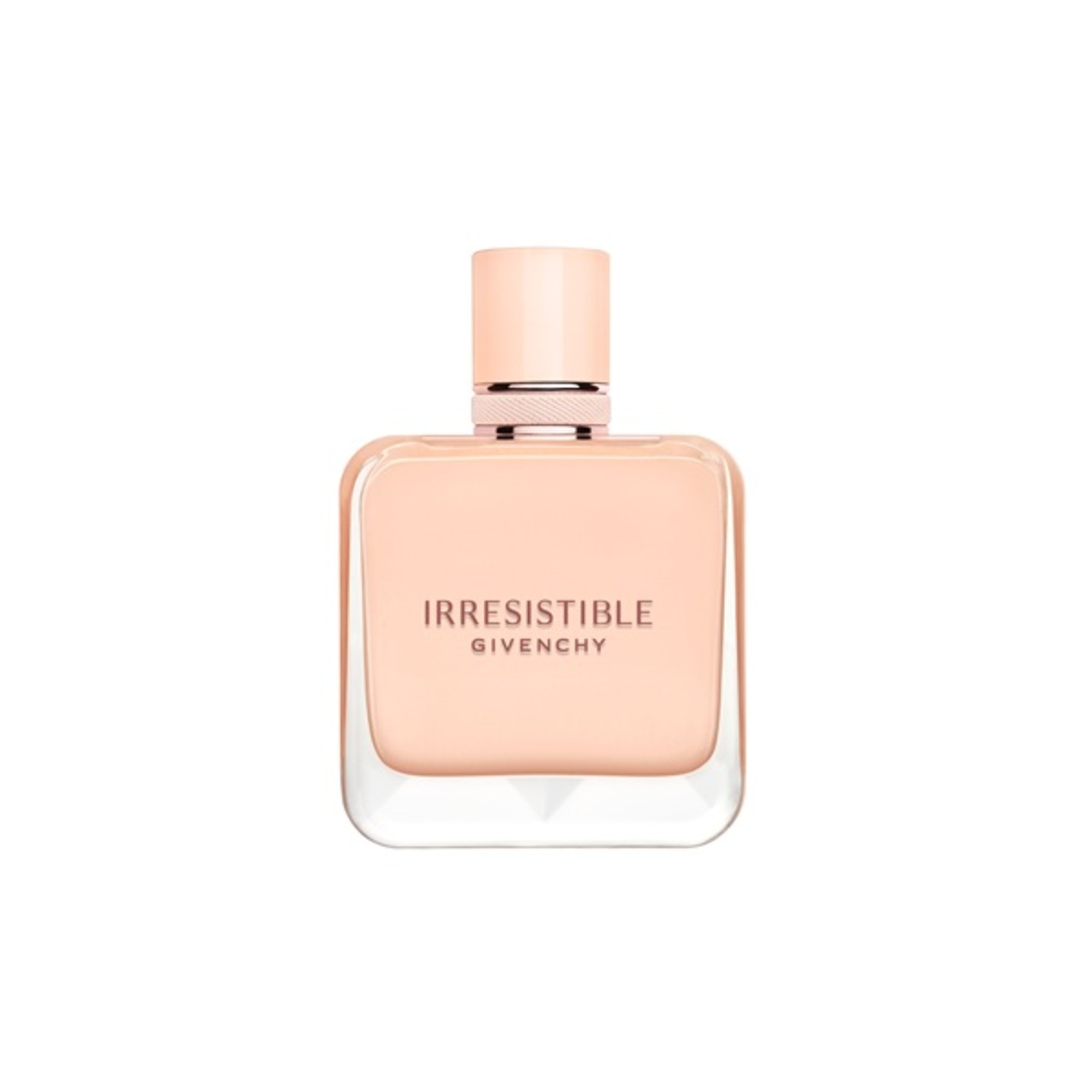 50 ML GIVENCHY Irresistible Irresistible Nude Velvet Eau de Parfum 1 of 7 Irresistible Nude Velvet Eau de Parfum