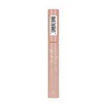 8 GR NAM SEDUCTIVE CUR MASCARA SEDUCTIVE CURL Szempillaspirál  3 of 3 MASCARA SEDUCTIVE CURL Szempillaspirál