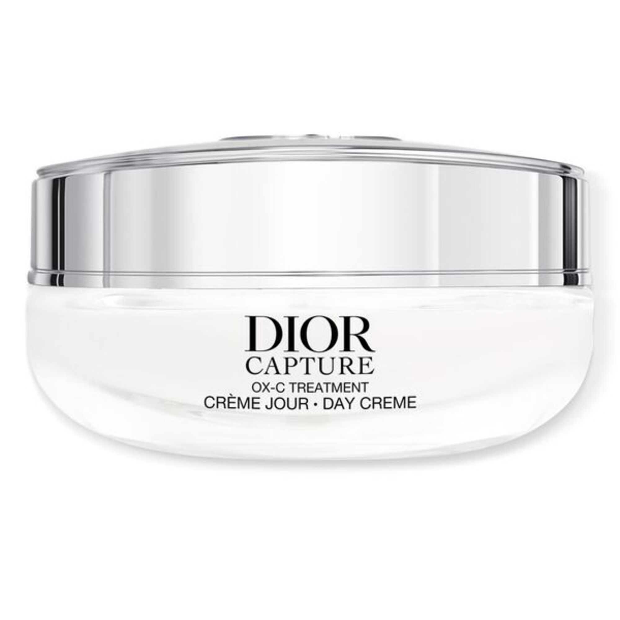 50 ML Dior Capture Totale Capture Totale Nappali krém 1 of 6