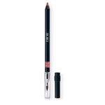 Dior ROUGE DIOR CONTOUR LIP LINER Ajakkontúr ceruza 1 of 3 CONTOUR LIP LINER Ajakkontúr ceruza
