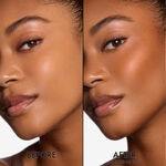 Dior Forever Dior Forever Skin Bronze 2 of 8 Dior Forever Skin Bronze