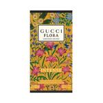 30 ML GUCCI Flora Gorgeous Orchid Intense Eau de Parfum 2 of 8 Gorgeous Orchid Intense Eau de Parfum