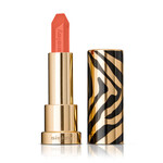  SISLEY Le Phyto Rouge Sisley Le Phyto Rouge Ajakruzs  1 of 1 Sisley Le Phyto Rouge Ajakruzs