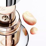 30 ML Lancôme Absolue Longevity Absolue Longevity MD Intercept The Serum 2 of 8 Absolue Longevity MD Intercept The Serum