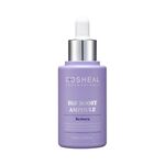 45 ML Cosheal Professional szérum Arcszérum EGF Boost  1 of 5 Arcszérum EGF Boost