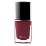 Gel Nail Polish Gél körömlakk