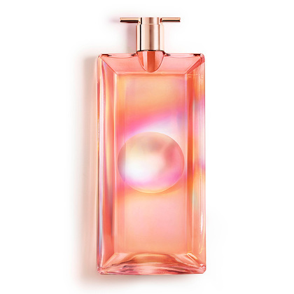 50 ML Lancôme IDOLE IDOLE EAU DE PARFUM NECTAR  1 of 3 