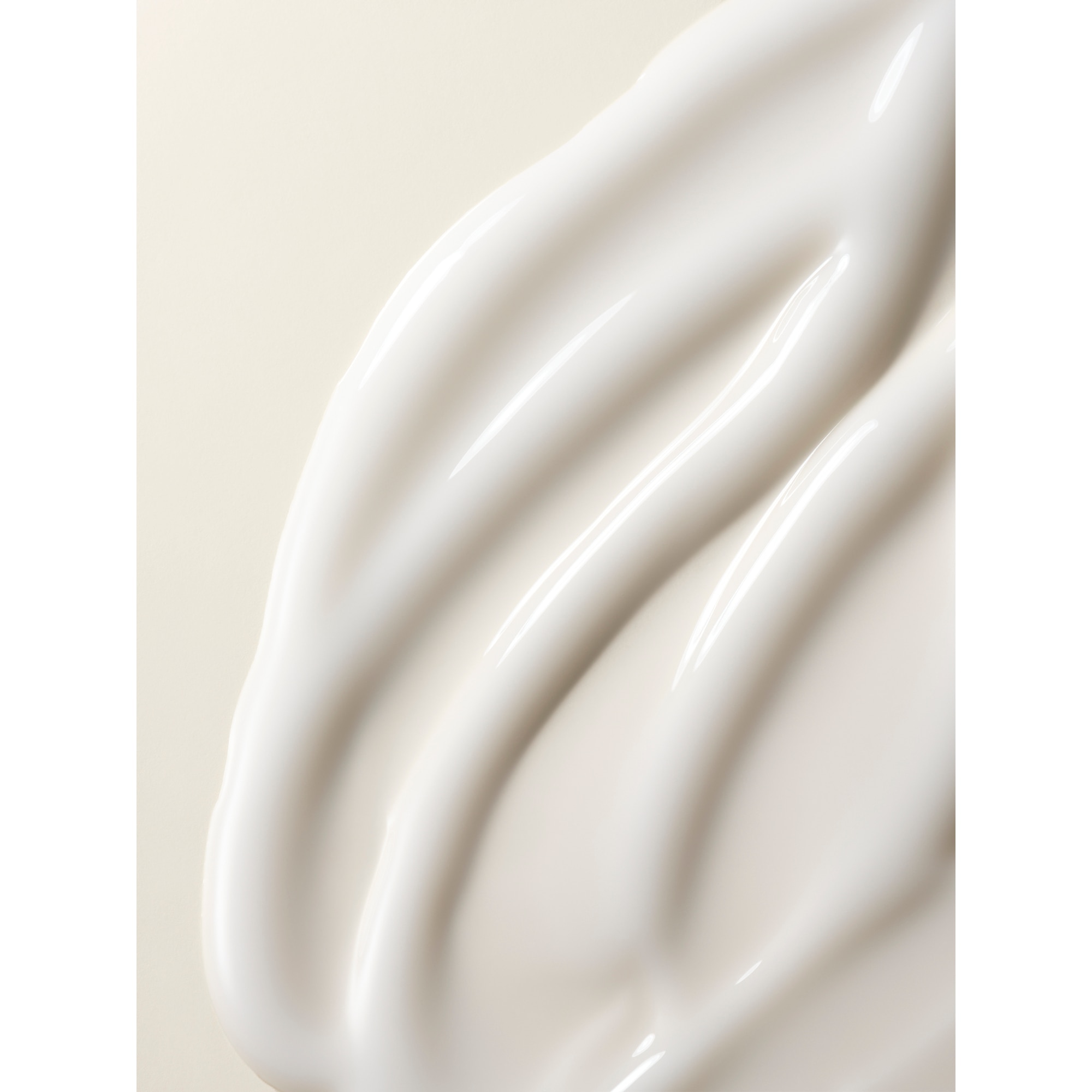 Hidratáló és revitalizáló balzsam