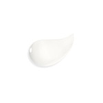 50 ML SISLEY SISLEYUM Arckrém Mattifing Gel 3 of 3 Arckrém Mattifing Gel