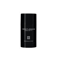75 ML GIVENCHY Gentleman Society Gentleman Society Dezodor Stick  1 of 2 