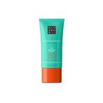 50 ML Rituals The Ritual of Karma The Ritual of Karma Sun Protection Arckrém SPF 50  1 of 2 The Ritual of Karma Sun Protection Arckrém SPF 50