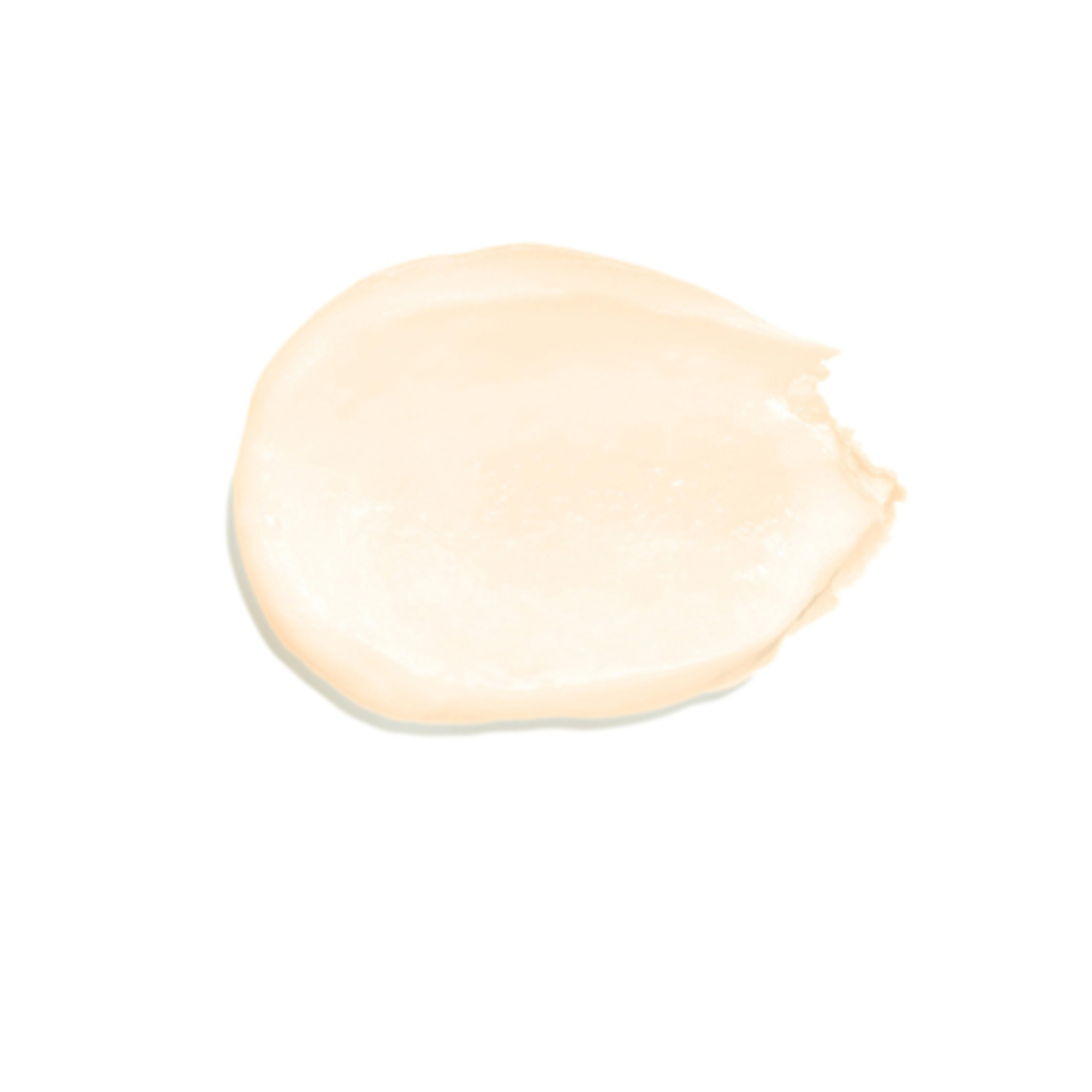 TOTAL EYE FESZESÍTŐ SZEMKÖRNYÉKÁPOLÓ