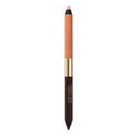  ESTEE LAUDER Smoke Brighten Smoke Brighten Kajal Eyeliner Duo Szemceruza  1 of 2 