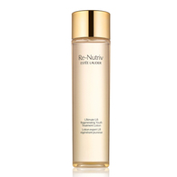 200 ML ESTEE LAUDER RE-NUTRIV ULTIMATE LIFT REGENERATING YOUTH Re-Nutriv Ultimate Lift Regenerating Youth arcápoló  1 of 2 