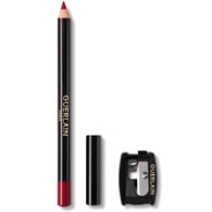  GUERLAIN CONTOUR G Contour G Ajakceruza  1 of 2 