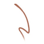 YVES SAINT LAURENT LIP LINER Lovenude Kiss Shaper ajakkontúr ceruza 3 of 6 Lovenude Kiss Shaper ajakkontúr ceruza