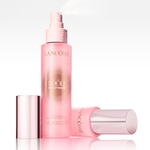 100 ML Lancôme SKIN IDOLE Makeup Magnet Spray 2 of 6 Makeup Magnet Spray