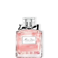 50 ML Dior MISS DIOR Eau de Toilette  1 of 2 