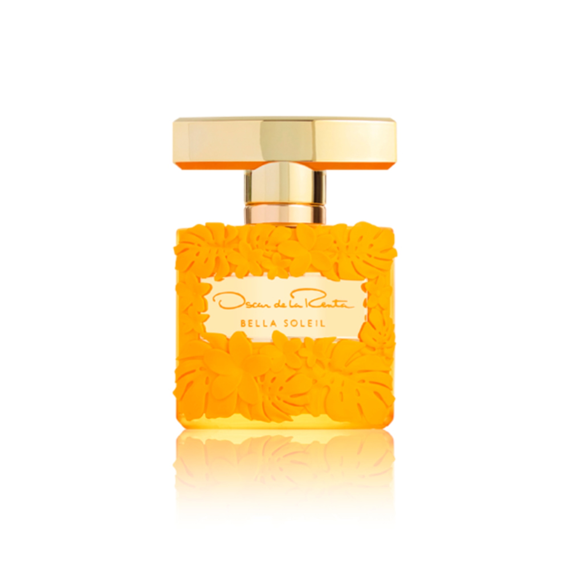 30 ML OSCAR DE LA RENTA BELLA SOLEIL Bella Soleil Eau de Parfum 1 of 3