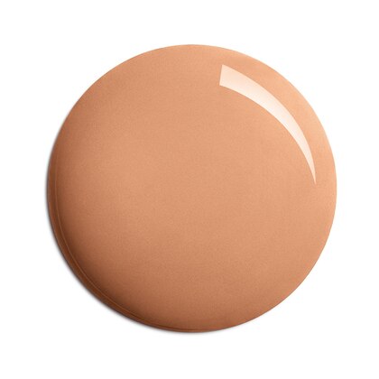 TINTED OLEO-SERUM ALAPOZÓ