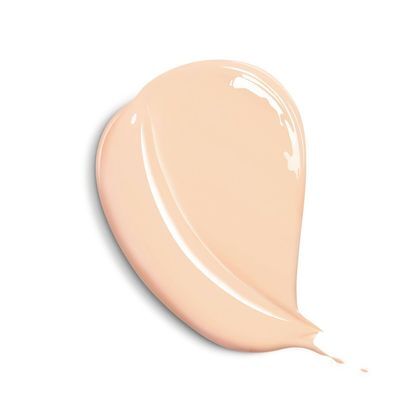 DIORSKIN FOREVER SKIN GLOW Alapozó