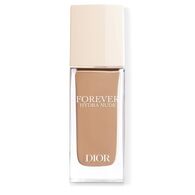  Dior Dior Forever Dior Forever Hydra Nude Alapozó  1 of 2 