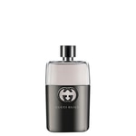 90 ML GUCCI GUILTY POUR HOMME Gucci Guilty Pour Homme EDT 1 of 1 Gucci Guilty Pour Homme EDT