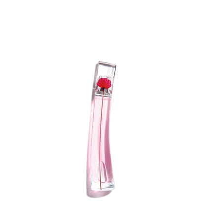 50 ML KENZO FLOWERBYKENZO POPPY BOUQUET Eau de Parfum  1 of 1 