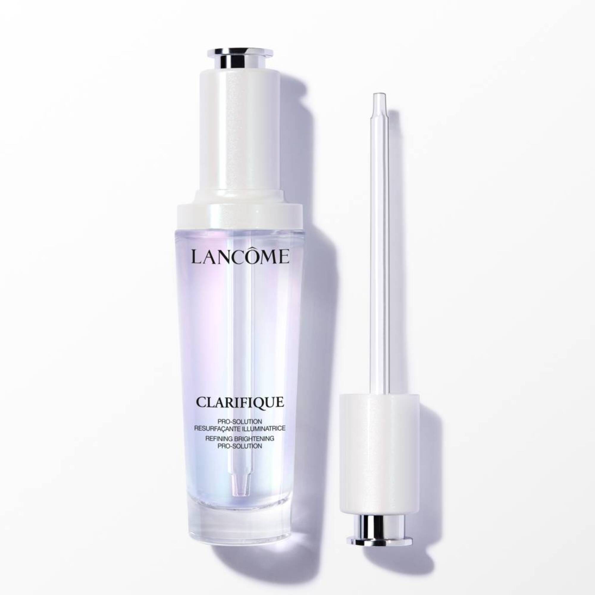 50 ML Lancôme CLARIFIQUE CLARIFIQUE PRO SOLUTION SZÉRUM 1 of 1