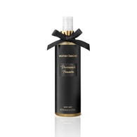 250 ML WOMENS SECRET PASSIONATE TREASURE PASSIONATE TREASURE Testpermet  1 of 2 