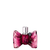 30 ML VIKTOR & ROLF  BONBON Bonbon Eau de Parfum  1 of 2 