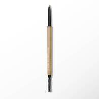  LANCÔME DEFINE BROW DEFINE Szemöldökceruza  1 of 2 