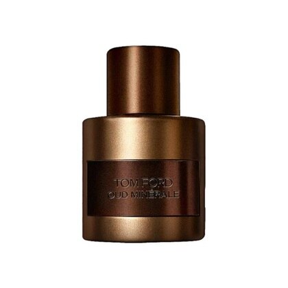 50 ML Tom Ford Oud Minerale Oud Minerale Eau de Parfum  1 of 2 