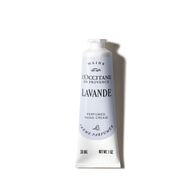 30 ML L'Occitane LAVANDE Lavande Kézkrém  
