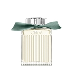 100 ML CHLOE Rose Naturelle Intense Rose Naturelle Intense Eau de Parfum  1 of 2 Rose Naturelle Intense Eau de Parfum