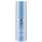 15 ML Orlane Absolute Skin Recovery Care Eye Contour Helyreallito Orlane Absolute Skin Recovery Care Eye Contour Helyreallito Szemkornyekapolo Gel  1 of 1 Orlane Absolute Skin Recovery Care Eye Contour Helyreallito Szemkornyekapolo Gel