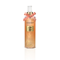 250 ML WOMENS SECRET Body Mist Exotic Love Testpermet  1 of 2 