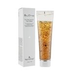 Tisztító gél Pure Moonlight Rose Floral