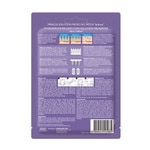 2 DARAB PUREDERM Patch Miracle Solution Micro Fill patch Lip Eye  2 of 2 Miracle Solution Micro Fill patch Lip Eye