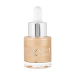 NAM Diamond Drops Liquid highlighter Diamond Drops Mixer  1 of 3 Liquid highlighter Diamond Drops Mixer