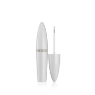 6 ML ESTEE LAUDER TURBO LASH TURBO LASH NIGHT REVITALIZING Szempilla szérum  1 of 2 