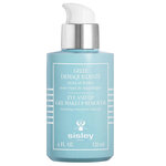  SISLEY GELÉE DÉMAQUILLANTE YEUX ET LÉVRES Sminklemosó  1 of 2 Sminklemosó