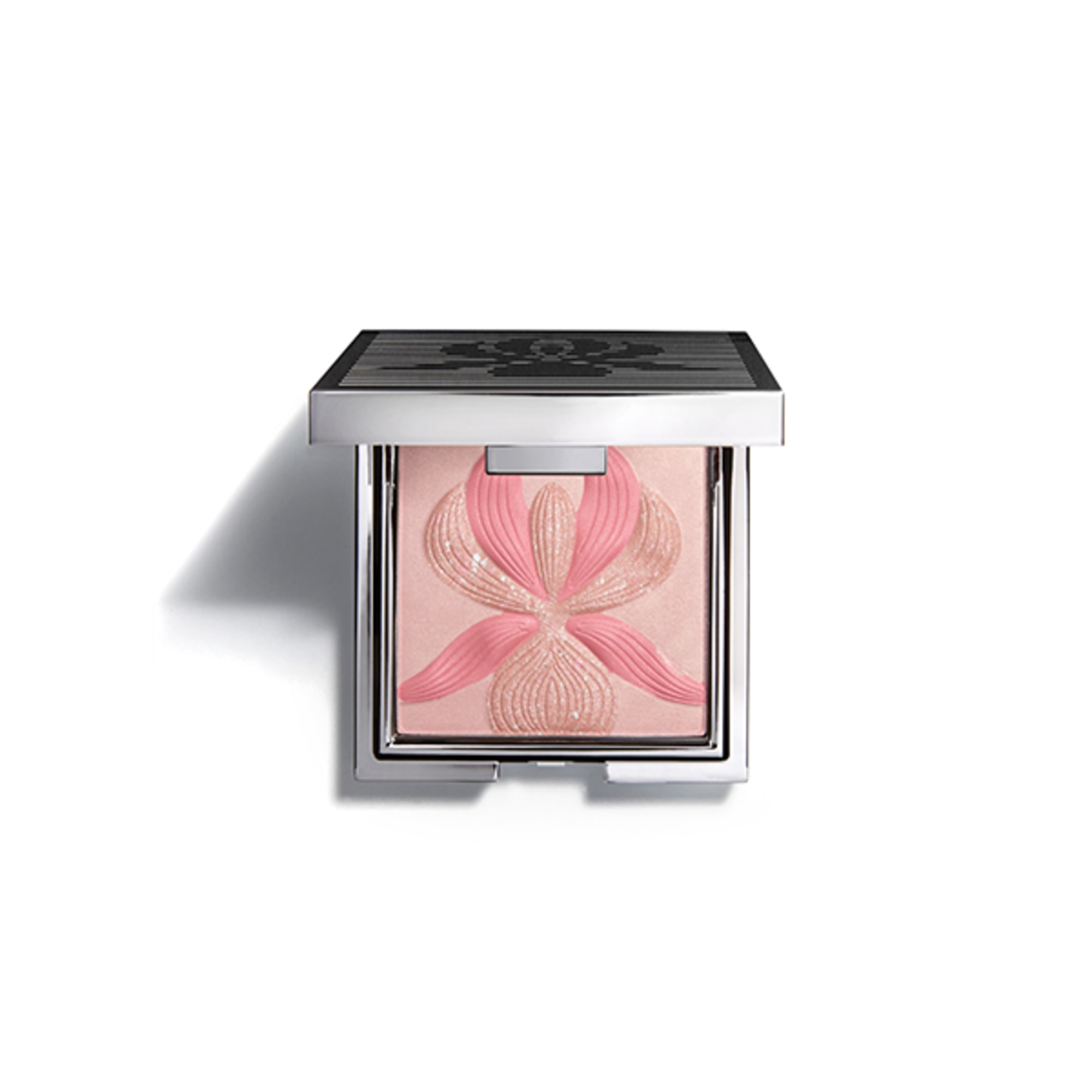 SISLEY L’Orchidee Blush L'Orchidee Rose elenkito Arcpirosito 1 of 3