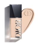  Dior Forever Dior Forever Skin Glow alapozó  1 of 5 Dior Forever Skin Glow alapozó