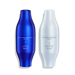 2X30 ML SHISEIDO BIO-PERFORMANCE BIO-PERFORMANCE Skin Filler Szérum  1 of 2 BIO-PERFORMANCE Skin Filler Szérum